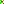 Destellos dst-8919050