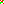 Destellos dst-8919051
