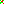 Destellos dst-8919052