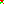 Destellos dst-8919053