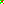 Destellos dst-8919054