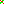 Destellos dst-8919056