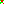 Destellos dst-8919057