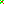 Destellos dst-8919058