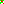 Destellos dst-8919059