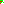 Destellos dst-891906