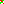Destellos dst-8919060