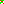 Destellos dst-8919061