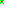 Destellos dst-8919062