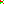 Destellos dst-8919063