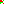 Destellos dst-8919064