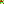 Destellos dst-8919065