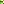 Destellos dst-8919066
