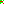 Destellos dst-8919068