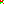Destellos dst-8919069