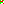 Destellos dst-8919070