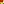 Destellos dst-8919071