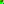 Destellos dst-8919072