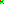 Destellos dst-8919073
