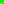 Destellos dst-8919074