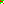 Destellos dst-8919080