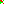 Destellos dst-8919081