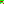 Destellos dst-8919082