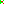 Destellos dst-8919083