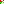 Destellos dst-891909