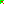 Destellos dst-8919096