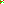 Destellos dst-891910