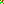Destellos dst-8919104