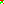 Destellos dst-8919107