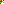 Destellos dst-891911