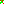 Destellos dst-8919111