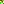 Destellos dst-8919112