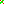 Destellos dst-8919114