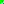 Destellos dst-8919115