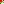 Destellos dst-891912