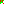 Destellos dst-8919123