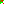 Destellos dst-8919124