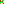 Destellos dst-8919126