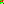 Destellos dst-8919127