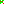 Destellos dst-8919128