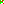 Destellos dst-8919129