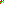 Destellos dst-891913