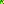 Destellos dst-8919131
