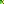 Destellos dst-8919136