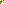 Destellos dst-891914
