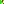 Destellos dst-8919141